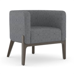 Flora High Performance Vinyl Upholstery